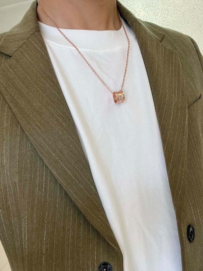 Gucci Necklaces